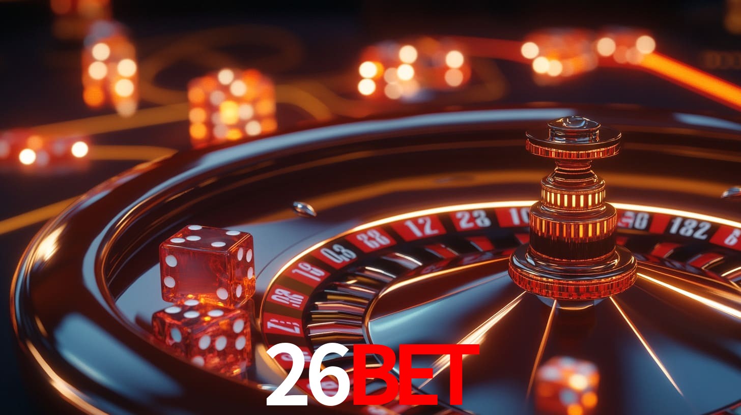 26bet,26bet.com