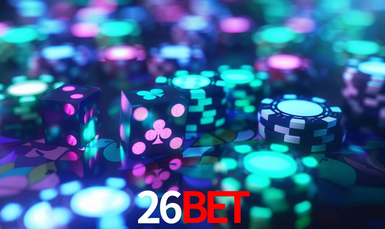 Jogo Aviator 26bet