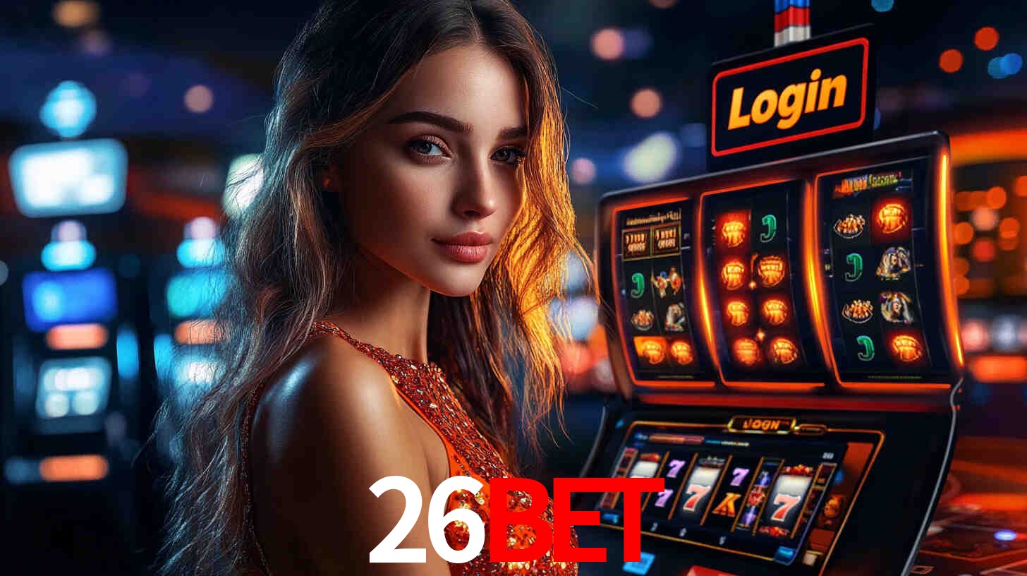 26bet - Reino dos Milionários - 26bet.com