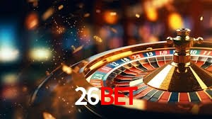26bet Seguro SSL