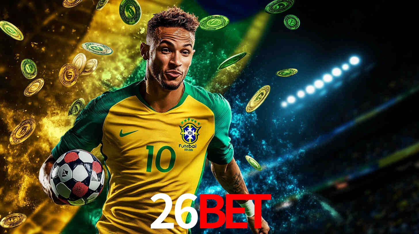 Dicas Essenciais para Melhorar seu Desempenho em Jogos de Palavras