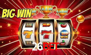 26bet Cassino Ao Vivo - 89 Mesas Evolution Gaming