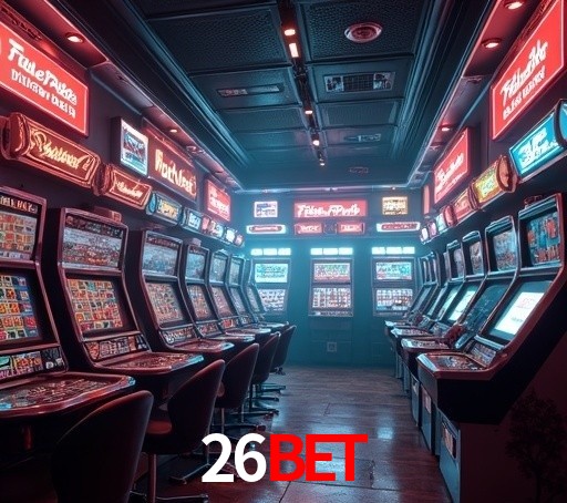 26bet Sistema Rápido