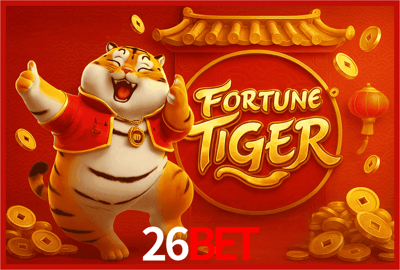 Interface Premium 26bet