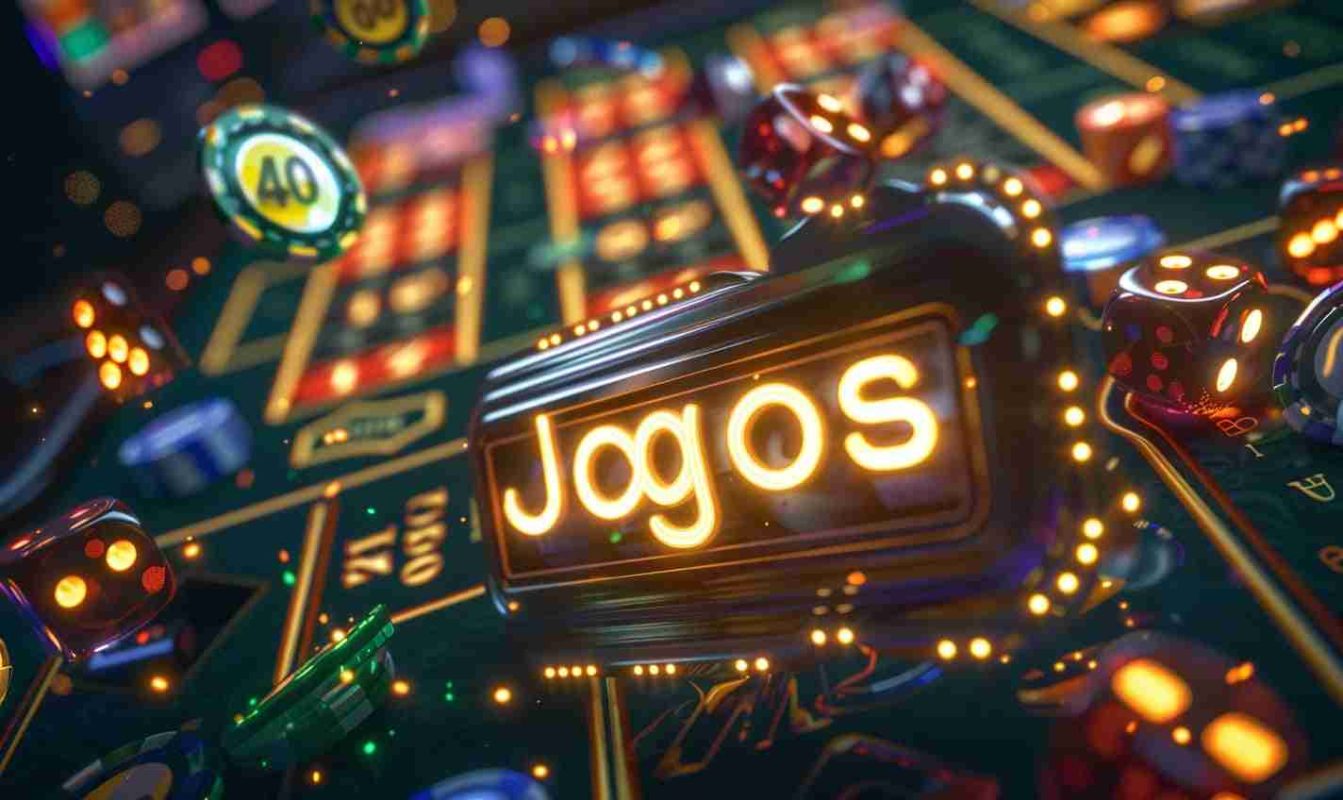 26bet cassino jogos